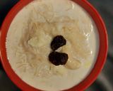 সেমাই (Semai recipe in Bengali) রেসিপি ধাপ - 1 ছবি