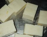A picture of step 4 of Paneer Butter Pulao.