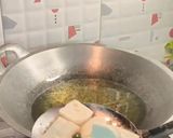 Foto langkah ke 3 dari resep Tahu Krispi.