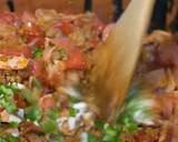 Foto del paso 5 de la receta: Frijoles Charros (tipo Coahuila)