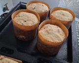 Foto del paso 8 de la receta: Pan dulce con aroma a casero