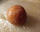 Scotch egg recipe step 7 photo