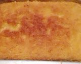 صورة لخطوة 7 من وصفة كنافه بالقشطه 😋