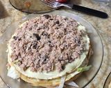 Foto del paso 2 de la receta: Primavera