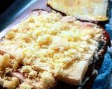Foto del paso 2 de la receta Sándwich Croque-Monsieur