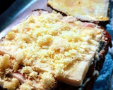 Foto del paso 2 de la receta: Sándwich Croque-Monsieur