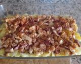 Foto del paso 2 de la receta: Rejo a la gallega con patatas
