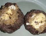 Foto del paso 9 de la receta: Albóndigas rellenas 😉