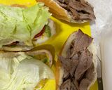 Foto del paso 3 de la receta: Pepito bien preparadito!!