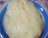 صورة لخطوة 1 من وصفة حلوة نيسلي