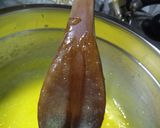 Foto del paso 10 de la receta: Chessecake de limón 👩🏼🍳🍋