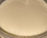 Foto langkah ke 4 dari resep Homemade Greek Yoghurt.