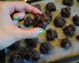 Oreo truffles recipe step 7 photo