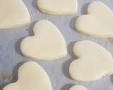 Cerelac Cereal Cookies recipe step 3 photo