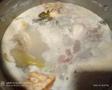 Foto del paso 5 de la receta: Ternera estofada