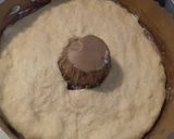 Foto del paso 6 de la receta: Rosca de Pascua de Osvaldo Gross