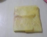 صورة لخطوة 2 من وصفة محاجب