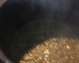 Foto del paso 3 de la receta: Arroz con pollo 🍗