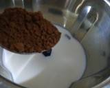 No coffee Cold Coffe recipe step 2 photo