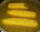 Foto del paso 11 de la receta: Puchero(a mi manera)