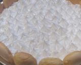 Foto del paso 6 de la receta: Torta diamante
