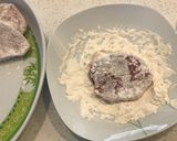 Foto del paso 3 de la receta: Carne al vino tinto