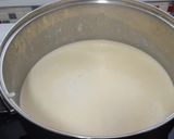 Foto del paso 3 de la receta: Arroz con leche para mi madre