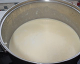 Foto del paso 3 de la receta: Arroz con leche para mi madre