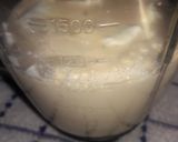 Foto del paso 7 de la receta: Cheesecake de Piña SIN HORNO a lo Carmelita