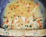 Foto langkah ke 5 dari resep Tamagoyaki Telur  Dadar Gulung SiJune.