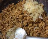 Lauki Katori (baked) recipe step 1 photo