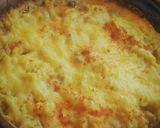 Foto langkah ke 7 dari resep Easy-Quick Mac 'n Cheese.