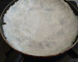 Foto langkah ke 3 dari resep Kerak nasi (Ide nasi sisa).