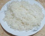 صورة لخطوة 2 من وصفة كيمباب (كوري) 🫰