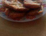 صورة لخطوة 2 من وصفة معقودة البطاطس 🤤🥔