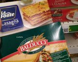 Foto langkah ke 1 dari resep Lasagna.