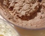 Foto del passaggio 2 della ricetta Torta lime e cioccolato