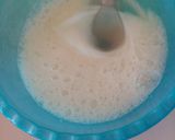 Foto del paso 2 de la receta: Red velvet 🎂