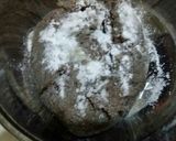 Foto langkah ke 3 dari resep Pempek Kulit Ikan Tengiri.