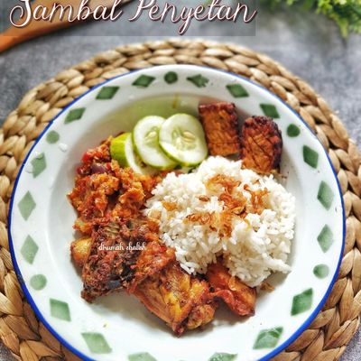 Langkah 2