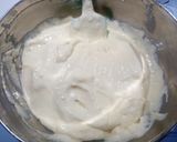 Foto del paso 2 de la receta: Tiramisú