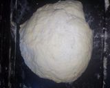 Foto del paso 2 de la receta: Pan casero