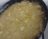 Foto del paso 4 de la receta: Tortilla de ajo