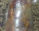 Foto del paso 7 de la receta: 🥓Matambre🥓de carne vacuna🥓
