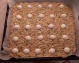 Cukkinis krumplis lepény recept fázis 3 fotója