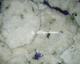 Foto langkah ke 4 dari resep Cireng Krispy (Garing diluar lembut didalam).