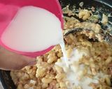 Foto langkah ke 14 dari resep Makaroni Skutel Easy 💕.