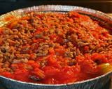 Foto del paso 5 de la receta: Tumbet