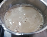 Foto del paso 1 de la receta: Budín de Café y Magdalenas