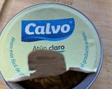 Foto del paso 4 de la receta: Hojaldre relleno de atún